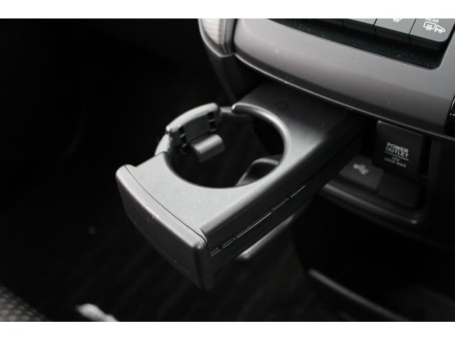 スパーダ ホンダセンシング 8人乗り ナビ バックカメラ Bluetooth ETC 両側パワースライドドア わくわくゲート ミラーヒーター ドライブレコーダー 純正16AW(26枚目)