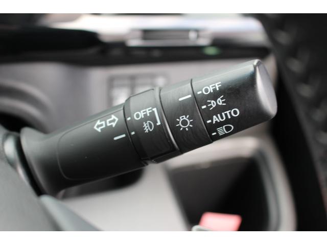 スパーダ ホンダセンシング 8人乗り ナビ バックカメラ Bluetooth ETC 両側パワースライドドア わくわくゲート ミラーヒーター ドライブレコーダー 純正16AW(35枚目)