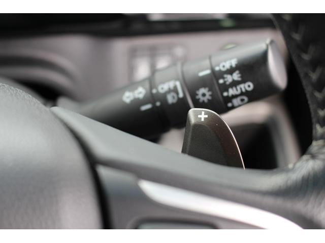 スパーダ ホンダセンシング 8人乗り ナビ バックカメラ Bluetooth ETC 両側パワースライドドア わくわくゲート ミラーヒーター ドライブレコーダー 純正16AW(36枚目)