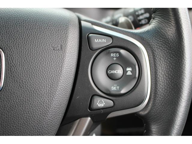 スパーダ ホンダセンシング 8人乗り ナビ バックカメラ Bluetooth ETC 両側パワースライドドア わくわくゲート ミラーヒーター ドライブレコーダー 純正16AW(37枚目)
