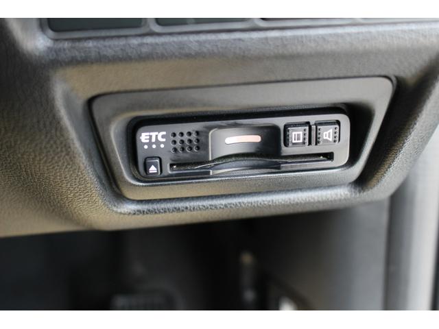 スパーダ ホンダセンシング 8人乗り ナビ バックカメラ Bluetooth ETC 両側パワースライドドア わくわくゲート ミラーヒーター ドライブレコーダー 純正16AW(40枚目)