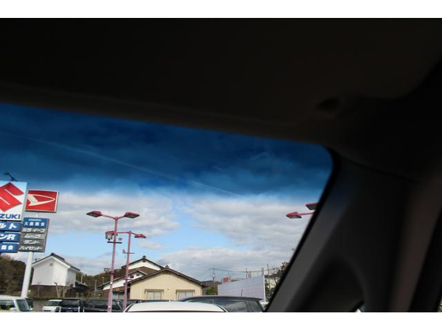 スパーダ ホンダセンシング 8人乗り ナビ バックカメラ Bluetooth ETC 両側パワースライドドア わくわくゲート ミラーヒーター ドライブレコーダー 純正16AW(42枚目)