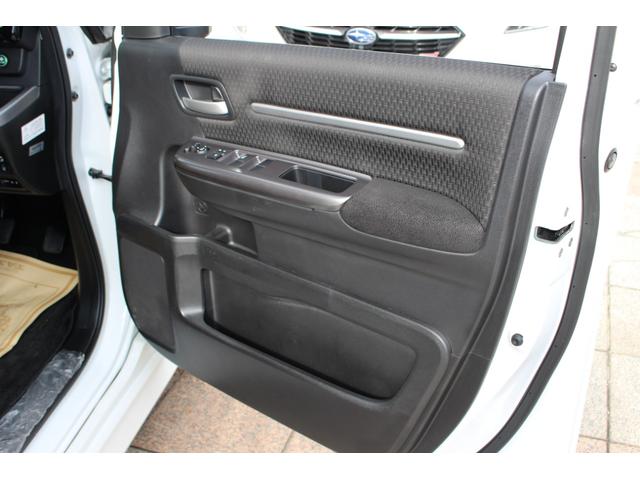 スパーダ ホンダセンシング 8人乗り ナビ バックカメラ Bluetooth ETC 両側パワースライドドア わくわくゲート ミラーヒーター ドライブレコーダー 純正16AW(45枚目)