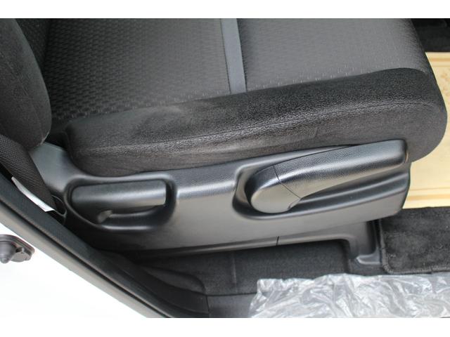 スパーダ ホンダセンシング 8人乗り ナビ バックカメラ Bluetooth ETC 両側パワースライドドア わくわくゲート ミラーヒーター ドライブレコーダー 純正16AW(46枚目)