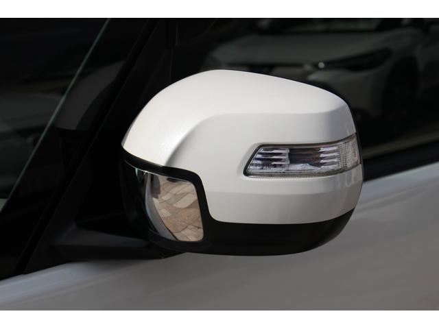 スパーダ ホンダセンシング 8人乗り ナビ バックカメラ Bluetooth ETC 両側パワースライドドア わくわくゲート ミラーヒーター ドライブレコーダー 純正16AW(52枚目)