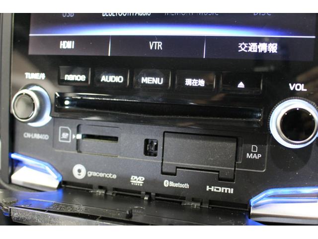 ＸＶ アドバンス　ｅーＢＯＸＥＲ　ＡＷＤ　純正８インチナビ　ＣＤ　ＤＶＤ　Ｂｌｕｅｔｏｏｔｈ　ＨＤＭＩ　サイドカメラ　バックカメラ　電動パーキング＆ホールド機能　クルーズコントロール　パドルシフト　ブラインドスポット（29枚目）