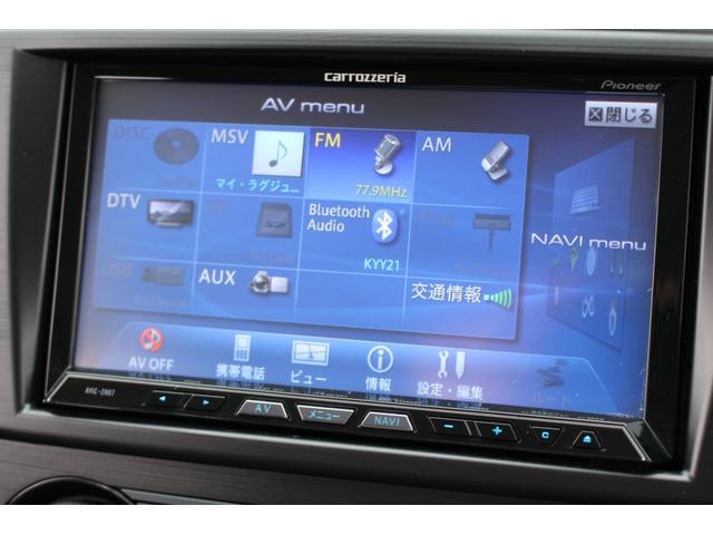 ２．０ｉ－Ｓ　ナビ　バックカメラ　ＣＤ　ＤＶＤ　Ｂｌｕｅｔｏｏｔｈ　ＭＳＶ　フルセグＴＶ　ＥＴＣ　パワーシート　ブラックハーフレザー調シート　クルーズコントロール　パドルシフト　純正１７ＡＷ　リアスポイラー(29枚目)