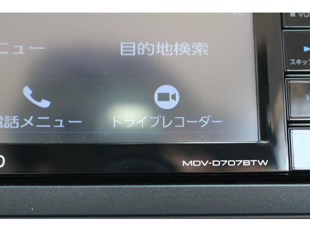 ライズ Ｚ　社外ナビ　フルセグＴＶ　Ｂｌｕｅｔｏｏｔｈ　ＣＤ　ＤＶＤ　パノラマカメラ　ドライブレコーダー　ＥＴＣ　衝突被害軽減ブレーキ　カーテンエアバック　バックフォグ　全席左右シートヒーター　スマートキー（22枚目）