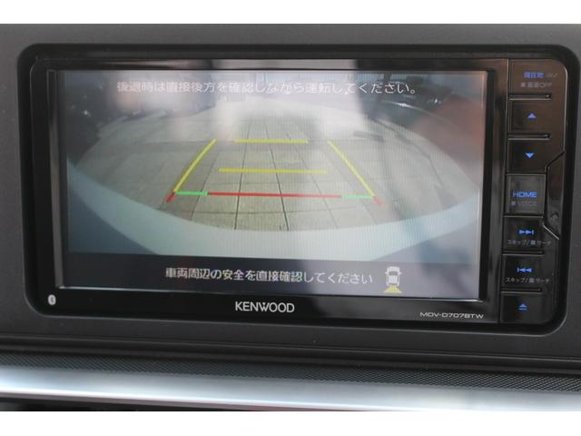 ライズ Ｚ　社外ナビ　フルセグＴＶ　Ｂｌｕｅｔｏｏｔｈ　ＣＤ　ＤＶＤ　パノラマカメラ　ドライブレコーダー　ＥＴＣ　衝突被害軽減ブレーキ　カーテンエアバック　バックフォグ　全席左右シートヒーター　スマートキー（24枚目）