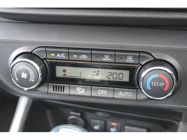 ライズ Ｚ　社外ナビ　フルセグＴＶ　Ｂｌｕｅｔｏｏｔｈ　ＣＤ　ＤＶＤ　パノラマカメラ　ドライブレコーダー　ＥＴＣ　衝突被害軽減ブレーキ　カーテンエアバック　バックフォグ　全席左右シートヒーター　スマートキー（29枚目）