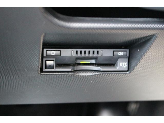 ライズ Ｚ　社外ナビ　フルセグＴＶ　Ｂｌｕｅｔｏｏｔｈ　ＣＤ　ＤＶＤ　パノラマカメラ　ドライブレコーダー　ＥＴＣ　衝突被害軽減ブレーキ　カーテンエアバック　バックフォグ　全席左右シートヒーター　スマートキー（45枚目）