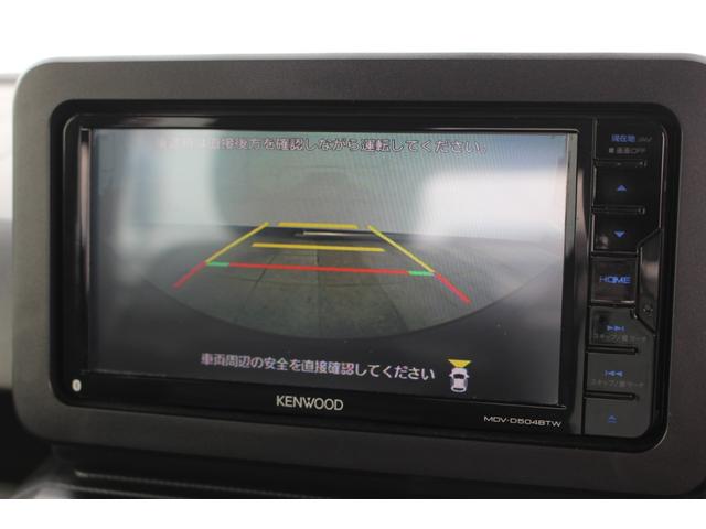 Ｇ　クロムベンチャー　社外ナビ　Ｂｌｕｅｔｏｏｔｈ　ＣＤ　ＤＶＤ　ＵＳＢ　パノラマカメラ　ＥＴＣ車載器　電動パーキング＆ホールド機能　キーフリーシステム　前席左右シートヒーター　前後メッキガーニッシュ　１５インチアルミ(26枚目)