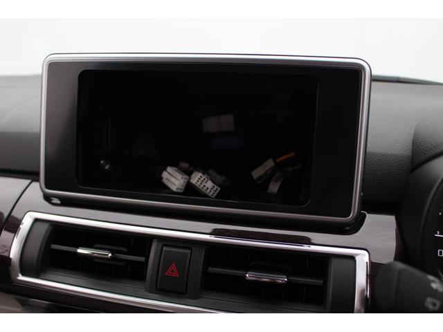 キャスト スタイルＧ　ＶＳ　ＳＡＩＩＩ　特別仕様車　衝突被害軽減ブレーキスマートアシスト３　パノラマカメラ　ＬＥＤヘッドライト　オートハイビーム　オートエアコン　前席左右シートヒーター　キーフリーシステム　１５ＡＷ　バーガンディドアトリム（18枚目）