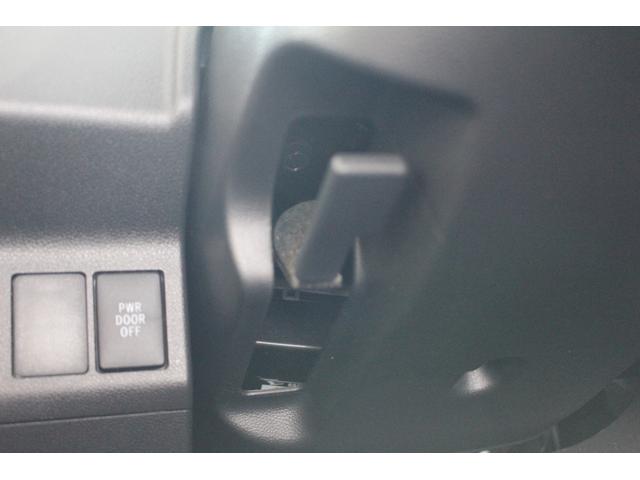 タント カスタムＲＳ　トップエディションＳＡＩＩ　ターボ　両側パワースライドドア　ケンウッドナビ　Ｂｌｕｅｔｏｏｔｈ　フルセグＴＶ　ＣＤ　ＤＶＤ　バックカメラ　ブラックハーフレザー調シート　ロールシェイド　１５インチアルミ　オートエアコン（29枚目）