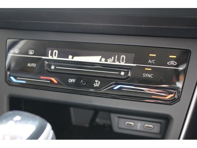 ポロ ＴＳＩスタイル　禁煙車　ナビ　Ｂｌｕｅｔｏｏｔｈ　バックカメラ　アダプティブクルーズコントロール　フロントアシスト　レーンキープアシスト　レーンチェンジアシストシステム　プロアクティブ・オキュパント・プロテクション（27枚目）