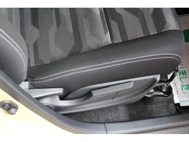タフト Ｇ　ダーククロムベンチャー　禁煙車　スカイフィールトップ　バックカメラ　ダークブラックメッキフードガーニッシュ＆バックドアガーニッシュ　ガンメタアンダーガーニッシュ　ブラックマイカメタリックドアハンドル　ガンメタ１５インチアルミ（39枚目）