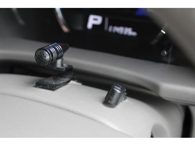 エブリイ ジョインターボ　禁煙車　１オーナー　ナビ　フルセグ　ＤＶＤ　Ｂｌｕｅｔｏｏｔ　連動ドラレコ　キーレス　パワーウインドウ　電動格納式ミラー　ＬＥＤライト　フォグランプ　オートライト　純正ルーフネットラック　リアフィルム（33枚目）