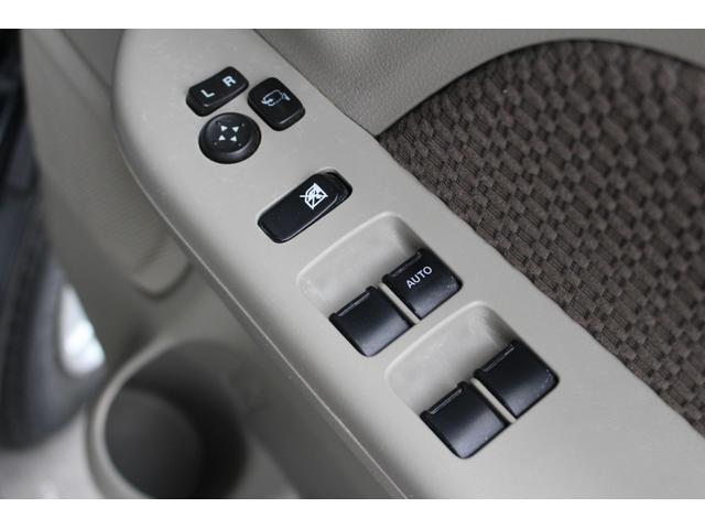 エブリイ ジョインターボ　禁煙車　１オーナー　ナビ　フルセグ　ＤＶＤ　Ｂｌｕｅｔｏｏｔ　連動ドラレコ　キーレス　パワーウインドウ　電動格納式ミラー　ＬＥＤライト　フォグランプ　オートライト　純正ルーフネットラック　リアフィルム（37枚目）