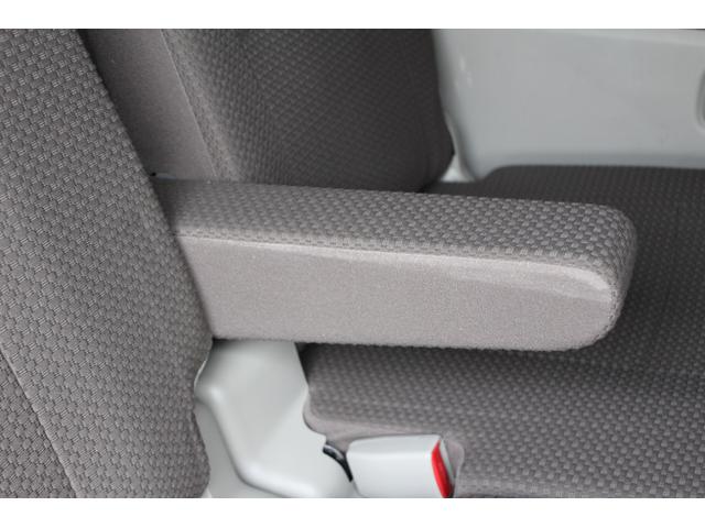 エブリイ ジョインターボ　禁煙車　１オーナー　ナビ　フルセグ　ＤＶＤ　Ｂｌｕｅｔｏｏｔ　連動ドラレコ　キーレス　パワーウインドウ　電動格納式ミラー　ＬＥＤライト　フォグランプ　オートライト　純正ルーフネットラック　リアフィルム（39枚目）
