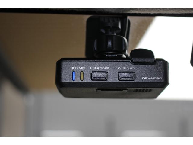 エブリイ ジョインターボ　禁煙車　１オーナー　ナビ　フルセグ　ＤＶＤ　Ｂｌｕｅｔｏｏｔ　連動ドラレコ　キーレス　パワーウインドウ　電動格納式ミラー　ＬＥＤライト　フォグランプ　オートライト　純正ルーフネットラック　リアフィルム（42枚目）