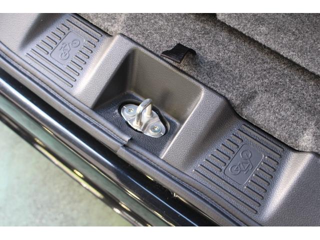 スペーシアカスタム ハイブリッドＸＳターボ　禁煙車　全方位カメラ　ナビ　フルセグ　Ｂｌｕｅｔｏｏｔｈ　ＤＶＤ　ＥＴＣ　黒ハーフレザー調シート　革巻きステアリング　パドルシフト　クルコン　ＬＥＤ　天井サーキュレーター　　ヘッドアップディスプレイ（19枚目）