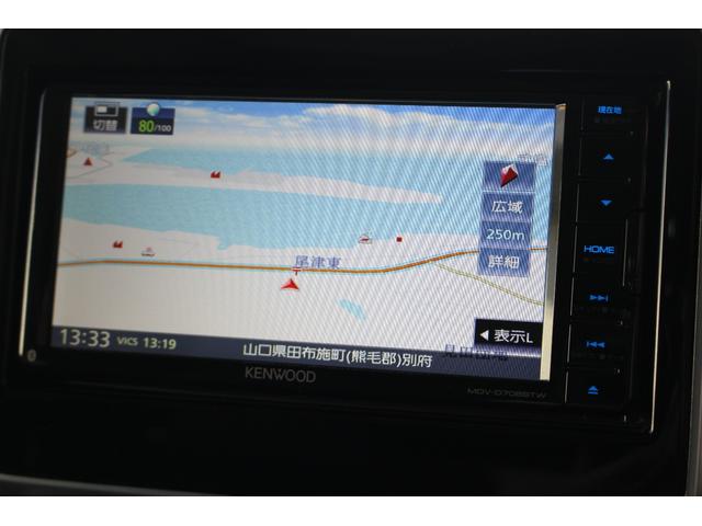 スペーシアカスタム ハイブリッドＸＳターボ　禁煙車　全方位カメラ　ナビ　フルセグ　Ｂｌｕｅｔｏｏｔｈ　ＤＶＤ　ＥＴＣ　黒ハーフレザー調シート　革巻きステアリング　パドルシフト　クルコン　ＬＥＤ　天井サーキュレーター　　ヘッドアップディスプレイ（21枚目）