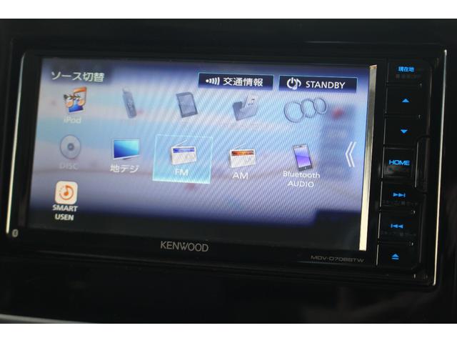 スペーシアカスタム ハイブリッドＸＳターボ　禁煙車　全方位カメラ　ナビ　フルセグ　Ｂｌｕｅｔｏｏｔｈ　ＤＶＤ　ＥＴＣ　黒ハーフレザー調シート　革巻きステアリング　パドルシフト　クルコン　ＬＥＤ　天井サーキュレーター　　ヘッドアップディスプレイ（22枚目）