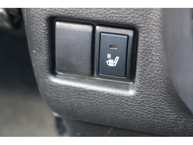 スペーシアカスタム ハイブリッドＸＳターボ　禁煙車　全方位カメラ　ナビ　フルセグ　Ｂｌｕｅｔｏｏｔｈ　ＤＶＤ　ＥＴＣ　黒ハーフレザー調シート　革巻きステアリング　パドルシフト　クルコン　ＬＥＤ　天井サーキュレーター　　ヘッドアップディスプレイ（26枚目）