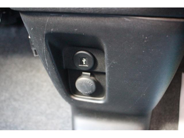 スペーシアカスタム ハイブリッドＸＳターボ　禁煙車　全方位カメラ　ナビ　フルセグ　Ｂｌｕｅｔｏｏｔｈ　ＤＶＤ　ＥＴＣ　黒ハーフレザー調シート　革巻きステアリング　パドルシフト　クルコン　ＬＥＤ　天井サーキュレーター　　ヘッドアップディスプレイ（27枚目）