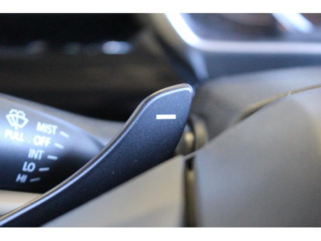 スペーシアカスタム ハイブリッドＸＳターボ　禁煙車　全方位カメラ　ナビ　フルセグ　Ｂｌｕｅｔｏｏｔｈ　ＤＶＤ　ＥＴＣ　黒ハーフレザー調シート　革巻きステアリング　パドルシフト　クルコン　ＬＥＤ　天井サーキュレーター　　ヘッドアップディスプレイ（35枚目）