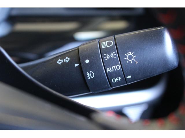 スペーシアカスタム ハイブリッドＸＳターボ　禁煙車　全方位カメラ　ナビ　フルセグ　Ｂｌｕｅｔｏｏｔｈ　ＤＶＤ　ＥＴＣ　黒ハーフレザー調シート　革巻きステアリング　パドルシフト　クルコン　ＬＥＤ　天井サーキュレーター　　ヘッドアップディスプレイ（36枚目）
