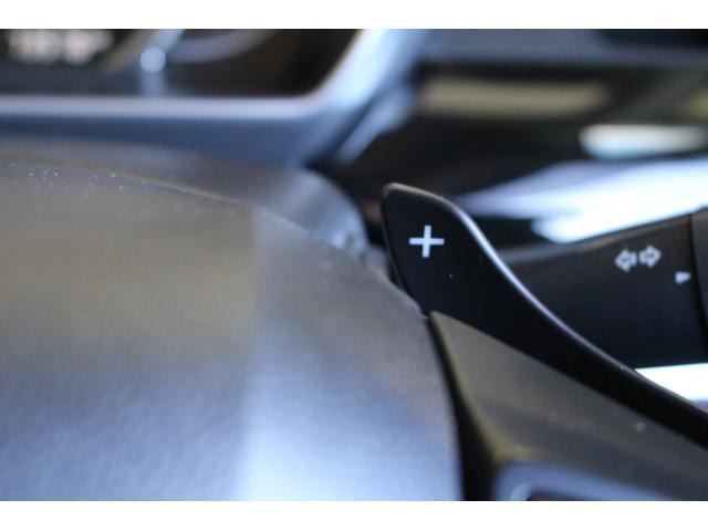 スペーシアカスタム ハイブリッドＸＳターボ　禁煙車　全方位カメラ　ナビ　フルセグ　Ｂｌｕｅｔｏｏｔｈ　ＤＶＤ　ＥＴＣ　黒ハーフレザー調シート　革巻きステアリング　パドルシフト　クルコン　ＬＥＤ　天井サーキュレーター　　ヘッドアップディスプレイ（37枚目）