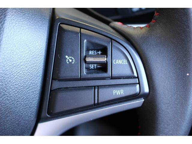 スペーシアカスタム ハイブリッドＸＳターボ　禁煙車　全方位カメラ　ナビ　フルセグ　Ｂｌｕｅｔｏｏｔｈ　ＤＶＤ　ＥＴＣ　黒ハーフレザー調シート　革巻きステアリング　パドルシフト　クルコン　ＬＥＤ　天井サーキュレーター　　ヘッドアップディスプレイ（38枚目）