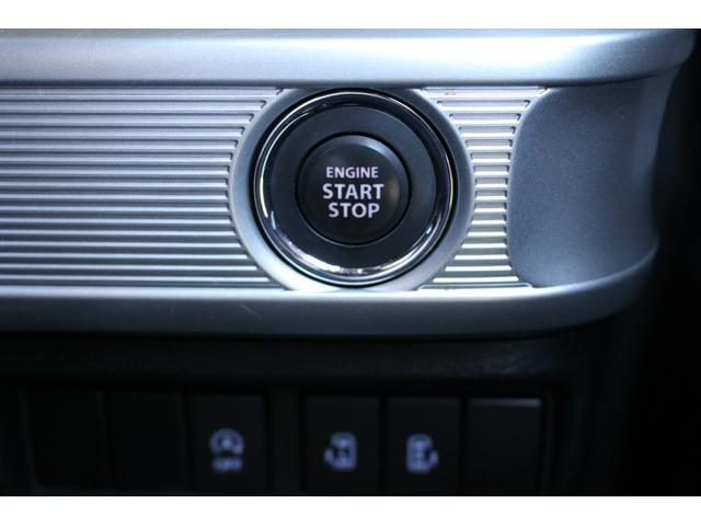 スペーシアカスタム ハイブリッドＸＳターボ　禁煙車　全方位カメラ　ナビ　フルセグ　Ｂｌｕｅｔｏｏｔｈ　ＤＶＤ　ＥＴＣ　黒ハーフレザー調シート　革巻きステアリング　パドルシフト　クルコン　ＬＥＤ　天井サーキュレーター　　ヘッドアップディスプレイ（39枚目）
