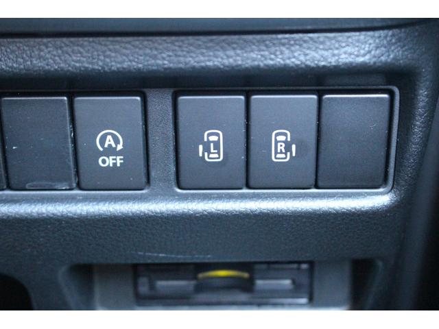 スペーシアカスタム ハイブリッドＸＳターボ　禁煙車　全方位カメラ　ナビ　フルセグ　Ｂｌｕｅｔｏｏｔｈ　ＤＶＤ　ＥＴＣ　黒ハーフレザー調シート　革巻きステアリング　パドルシフト　クルコン　ＬＥＤ　天井サーキュレーター　　ヘッドアップディスプレイ（40枚目）