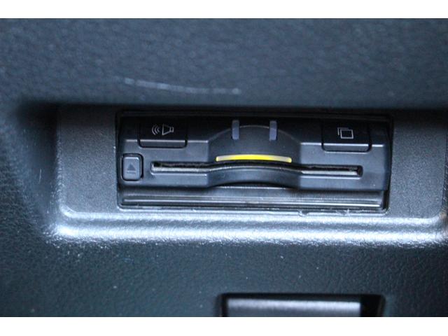 スペーシアカスタム ハイブリッドＸＳターボ　禁煙車　全方位カメラ　ナビ　フルセグ　Ｂｌｕｅｔｏｏｔｈ　ＤＶＤ　ＥＴＣ　黒ハーフレザー調シート　革巻きステアリング　パドルシフト　クルコン　ＬＥＤ　天井サーキュレーター　　ヘッドアップディスプレイ（41枚目）