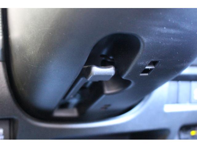 スペーシアカスタム ハイブリッドＸＳターボ　禁煙車　全方位カメラ　ナビ　フルセグ　Ｂｌｕｅｔｏｏｔｈ　ＤＶＤ　ＥＴＣ　黒ハーフレザー調シート　革巻きステアリング　パドルシフト　クルコン　ＬＥＤ　天井サーキュレーター　　ヘッドアップディスプレイ（45枚目）