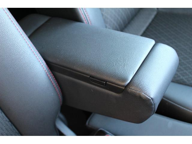 スペーシアカスタム ハイブリッドＸＳターボ　禁煙車　全方位カメラ　ナビ　フルセグ　Ｂｌｕｅｔｏｏｔｈ　ＤＶＤ　ＥＴＣ　黒ハーフレザー調シート　革巻きステアリング　パドルシフト　クルコン　ＬＥＤ　天井サーキュレーター　　ヘッドアップディスプレイ（47枚目）