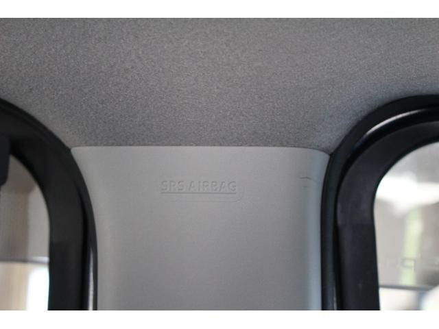 スペーシアカスタム ハイブリッドＸＳターボ　禁煙車　全方位カメラ　ナビ　フルセグ　Ｂｌｕｅｔｏｏｔｈ　ＤＶＤ　ＥＴＣ　黒ハーフレザー調シート　革巻きステアリング　パドルシフト　クルコン　ＬＥＤ　天井サーキュレーター　　ヘッドアップディスプレイ（56枚目）