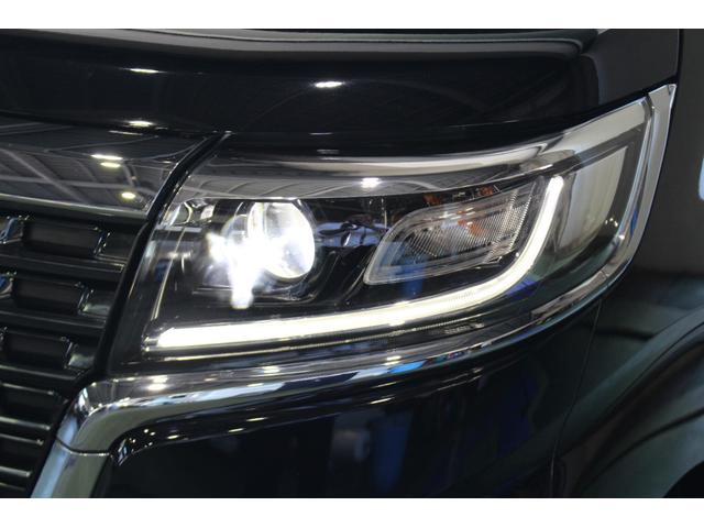 スペーシアカスタム ハイブリッドＸＳターボ　禁煙車　全方位カメラ　ナビ　フルセグ　Ｂｌｕｅｔｏｏｔｈ　ＤＶＤ　ＥＴＣ　黒ハーフレザー調シート　革巻きステアリング　パドルシフト　クルコン　ＬＥＤ　天井サーキュレーター　　ヘッドアップディスプレイ（57枚目）