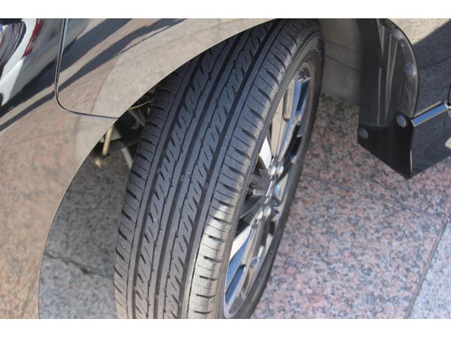 スペーシアカスタム ハイブリッドＸＳターボ　禁煙車　全方位カメラ　ナビ　フルセグ　Ｂｌｕｅｔｏｏｔｈ　ＤＶＤ　ＥＴＣ　黒ハーフレザー調シート　革巻きステアリング　パドルシフト　クルコン　ＬＥＤ　天井サーキュレーター　　ヘッドアップディスプレイ（63枚目）