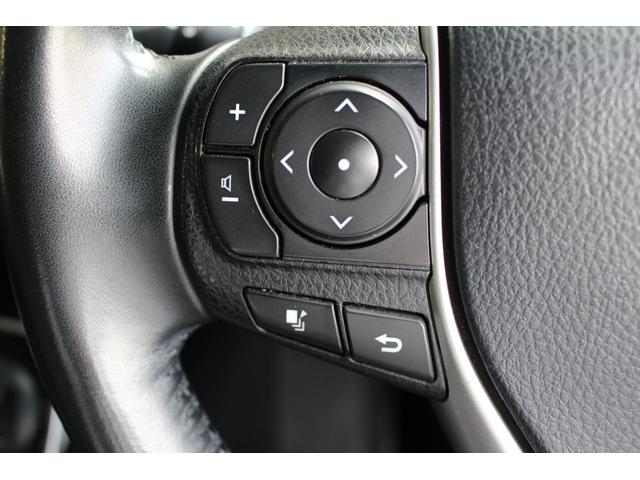 ヴォクシー ハイブリッドＺＳ　煌ＩＩ　禁煙車　純正９インチナビ　フルセグＴＶ　Ｂｌｕｅｔｏｏｔｈ　バックカメラ　前席左右シートヒーター　シートバックテーブル　クルーズコントロール　ＥＴＣ　ドラレコ　ＬＥＤヘッドライト　７人乗り（38枚目）