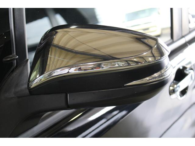 ヴォクシー ハイブリッドＺＳ　煌ＩＩ　禁煙車　純正９インチナビ　フルセグＴＶ　Ｂｌｕｅｔｏｏｔｈ　バックカメラ　前席左右シートヒーター　シートバックテーブル　クルーズコントロール　ＥＴＣ　ドラレコ　ＬＥＤヘッドライト　７人乗り（59枚目）