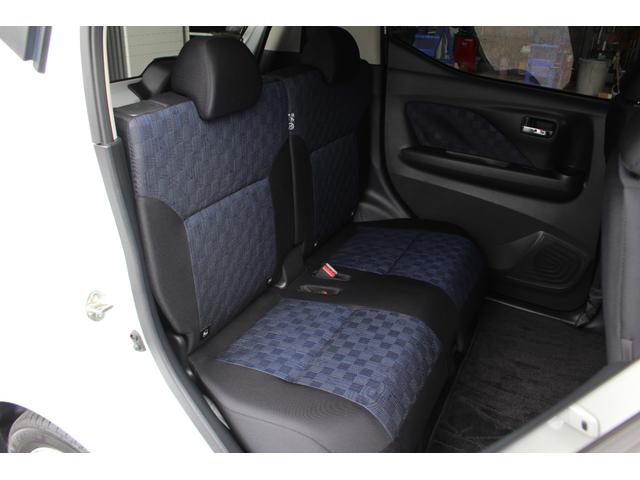 デイズ ハイウェイスター　Ｘ　プロパイロットエディション　禁煙車　アラウンドビューモニター　プロパイロット　電動パーキングブレーキ　エマージェンシーブレーキ　ＬＥＤヘッドライト　オートライト　ドライブレコーダー　純正アルミ　エアロ　インテリジェントキー２個（15枚目）