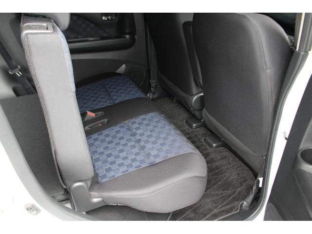 デイズ ハイウェイスター　Ｘ　プロパイロットエディション　禁煙車　アラウンドビューモニター　プロパイロット　電動パーキングブレーキ　エマージェンシーブレーキ　ＬＥＤヘッドライト　オートライト　ドライブレコーダー　純正アルミ　エアロ　インテリジェントキー２個（17枚目）