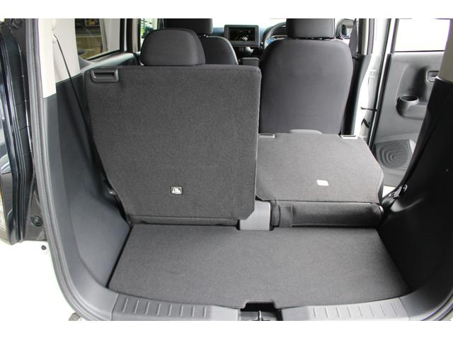 デイズ ハイウェイスター　Ｘ　プロパイロットエディション　禁煙車　アラウンドビューモニター　プロパイロット　電動パーキングブレーキ　エマージェンシーブレーキ　ＬＥＤヘッドライト　オートライト　ドライブレコーダー　純正アルミ　エアロ　インテリジェントキー２個（19枚目）
