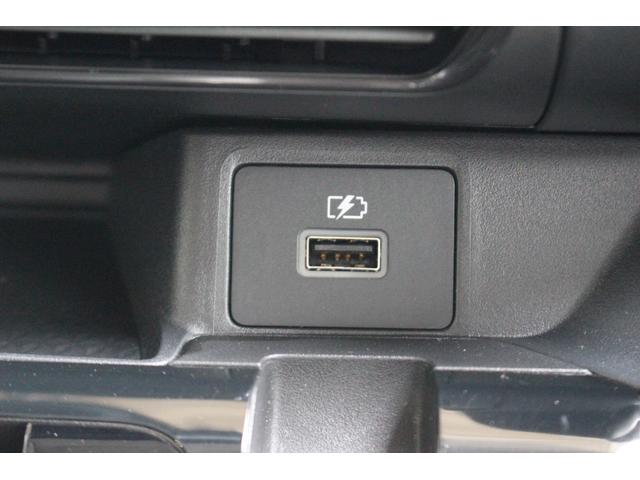 デイズ ハイウェイスター　Ｘ　プロパイロットエディション　禁煙車　アラウンドビューモニター　プロパイロット　電動パーキングブレーキ　エマージェンシーブレーキ　ＬＥＤヘッドライト　オートライト　ドライブレコーダー　純正アルミ　エアロ　インテリジェントキー２個（26枚目）