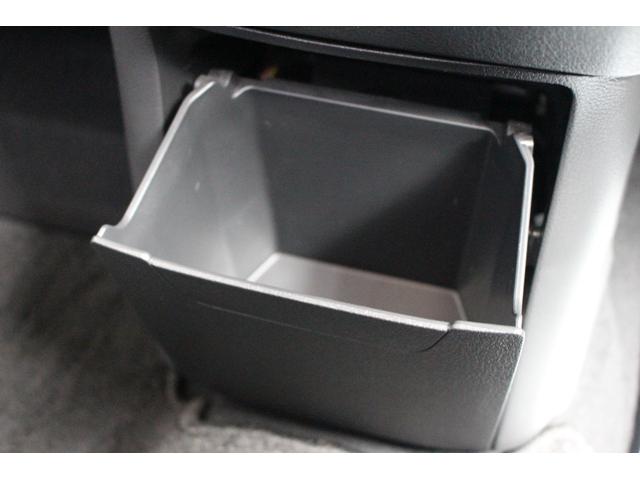 デイズ ハイウェイスター　Ｘ　プロパイロットエディション　禁煙車　アラウンドビューモニター　プロパイロット　電動パーキングブレーキ　エマージェンシーブレーキ　ＬＥＤヘッドライト　オートライト　ドライブレコーダー　純正アルミ　エアロ　インテリジェントキー２個（29枚目）