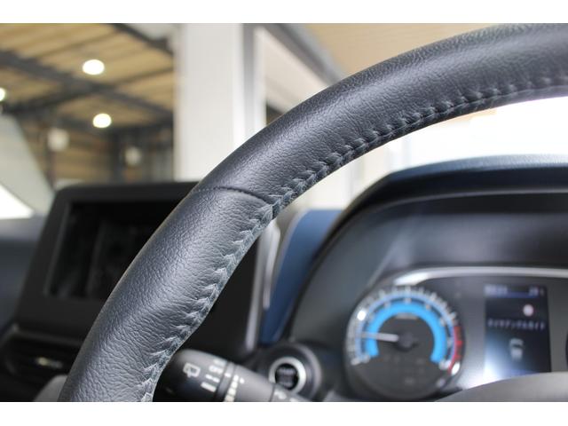 デイズ ハイウェイスター　Ｘ　プロパイロットエディション　禁煙車　アラウンドビューモニター　プロパイロット　電動パーキングブレーキ　エマージェンシーブレーキ　ＬＥＤヘッドライト　オートライト　ドライブレコーダー　純正アルミ　エアロ　インテリジェントキー２個（37枚目）