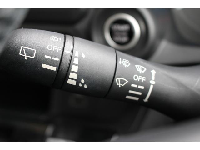 デイズ ハイウェイスター　Ｘ　プロパイロットエディション　禁煙車　アラウンドビューモニター　プロパイロット　電動パーキングブレーキ　エマージェンシーブレーキ　ＬＥＤヘッドライト　オートライト　ドライブレコーダー　純正アルミ　エアロ　インテリジェントキー２個（39枚目）